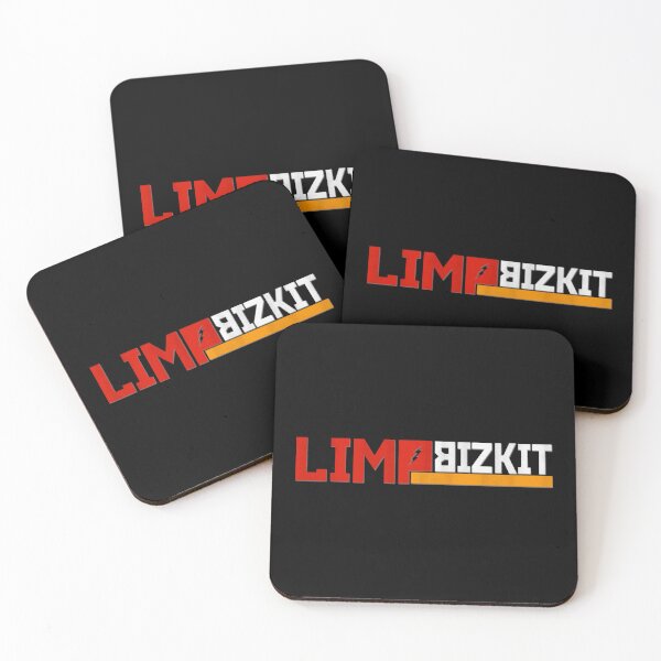 Item preview, Limp Bizkit designed and sold by boldendarrions.