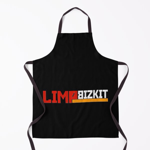 Item preview, Limp Bizkit designed and sold by boldendarrions.