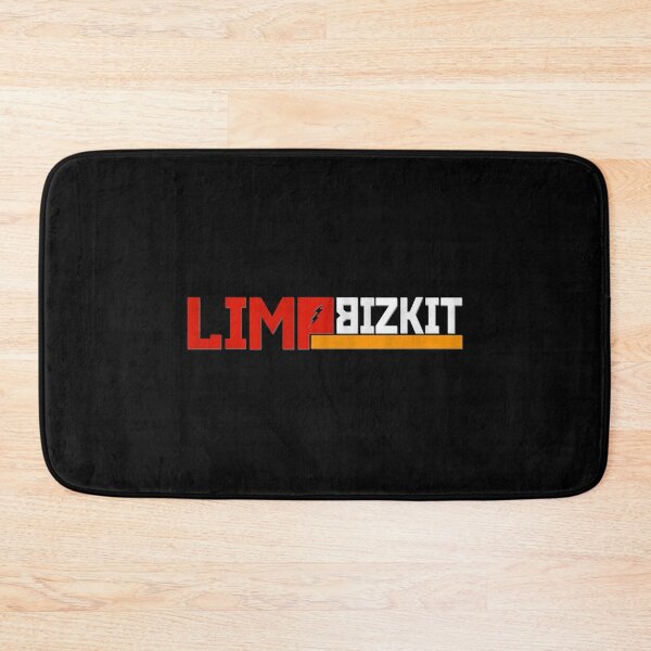 Item preview, Limp Bizkit designed and sold by boldendarrions.