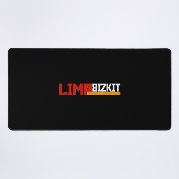 Item preview, Limp Bizkit designed and sold by boldendarrions.