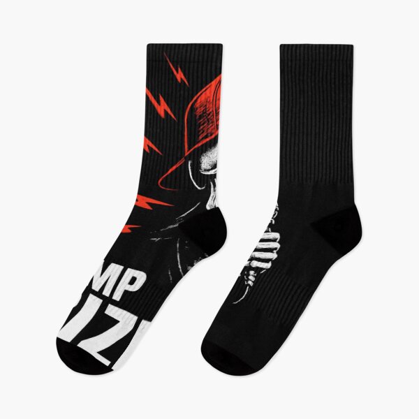 Item preview, Limp Bizkit designed and sold by boldendarrions.