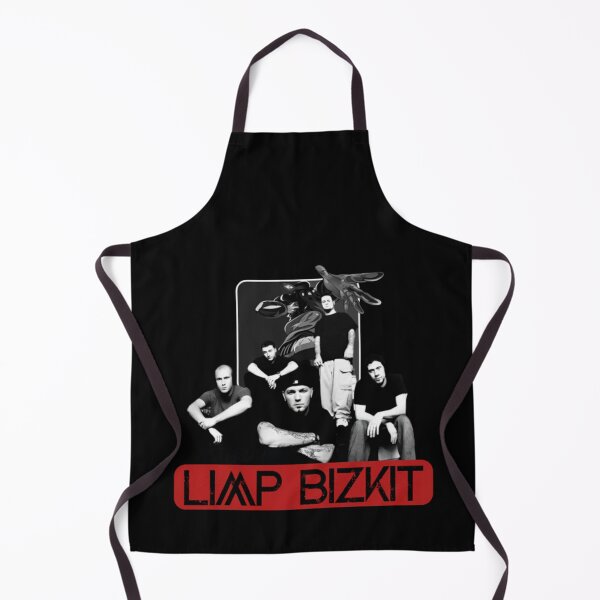 Item preview, Limp Bizkit designed and sold by boldendarrions.