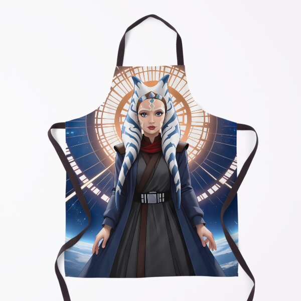 Item preview, Epic Space Saga Futuristic Adventure Across Cosmos designed and sold by ART ATTACK ZONE.