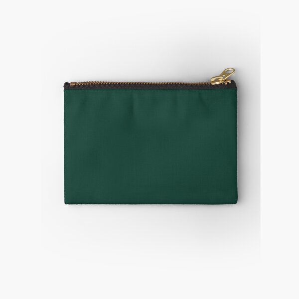 Item preview, Color verde de la MSU designed and sold by Spreading Smile.