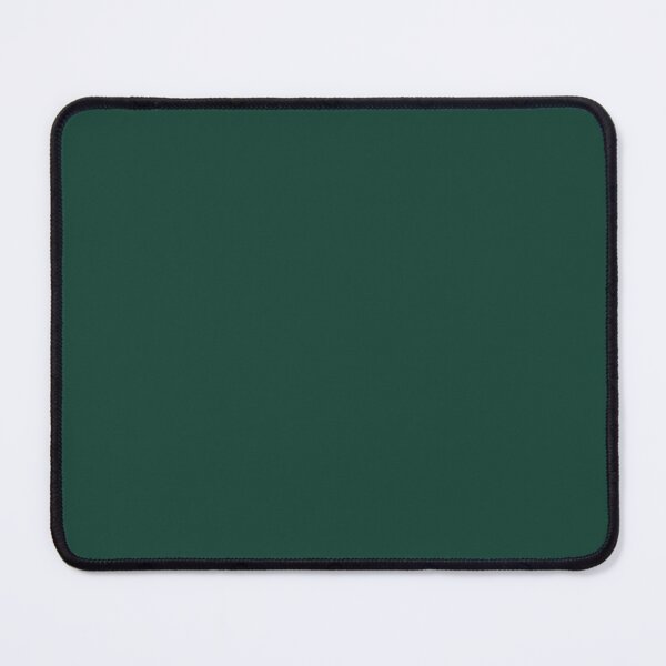 Item preview, MSU Green Color designed and sold by Spreading Smile.