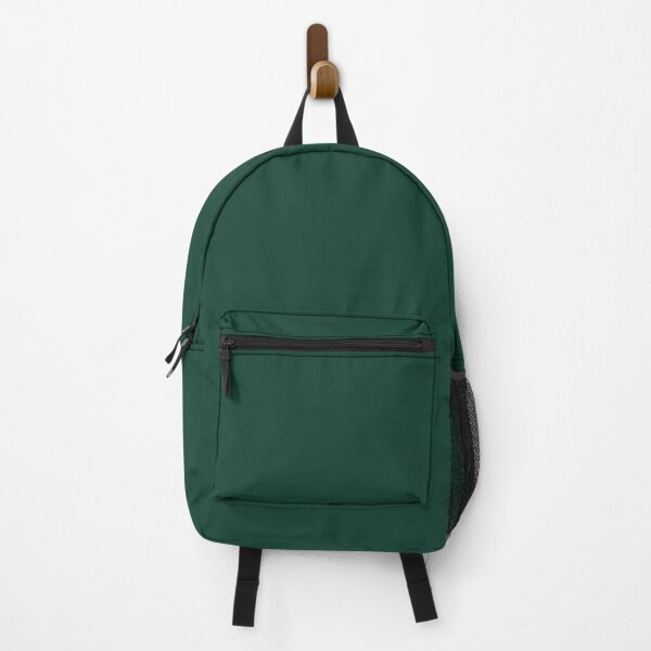 Item preview, MSU Green Color designed and sold by Spreading Smile.