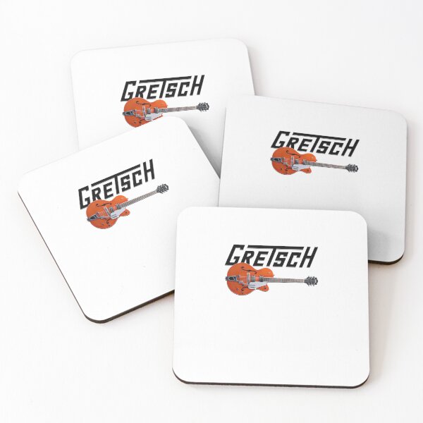 Item preview, Gretsch G5120 Electromatic  designed and sold by michaelpitzen.