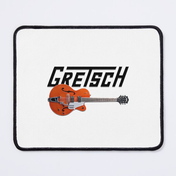 Item preview, Gretsch G5120 Electromatic designed and sold by michaelpitzen.