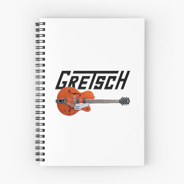Item preview, Gretsch G5120 Electromatic  designed and sold by michaelpitzen.