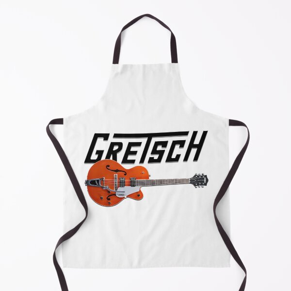 Item preview, Gretsch G5120 Electromatic designed and sold by michaelpitzen.