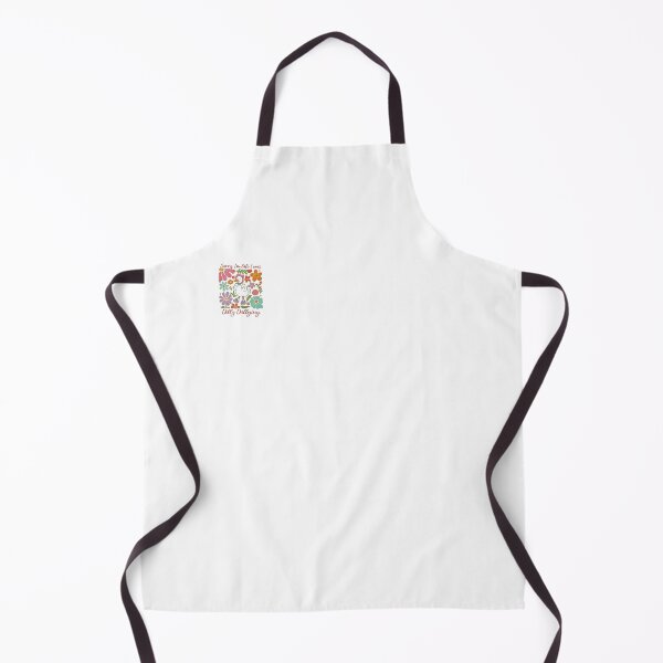 Item preview, I'm Funny I Retro Sorry Late Vintage Dilly Classic Was Saying Dallying designed and sold by PEDDAKAPRADEEP.