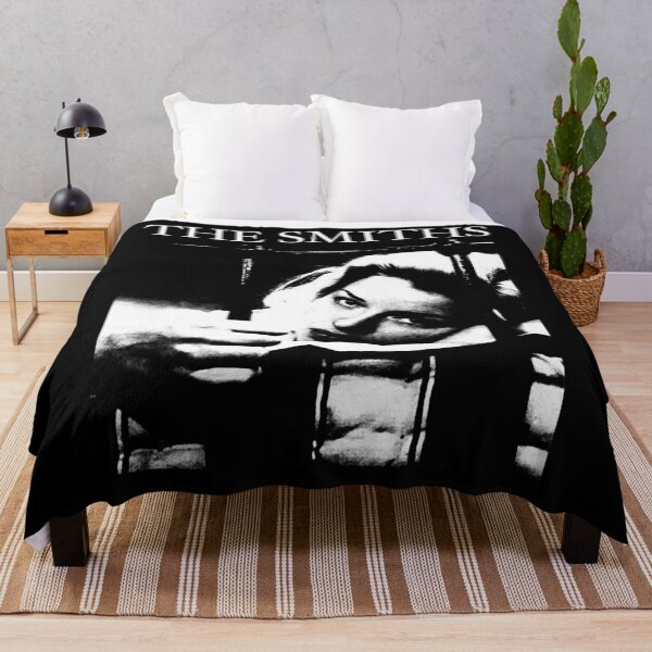 Item preview, The Smiths designed and sold by lwebb5479.