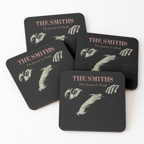 Item preview, The Smiths designed and sold by lwebb5479.