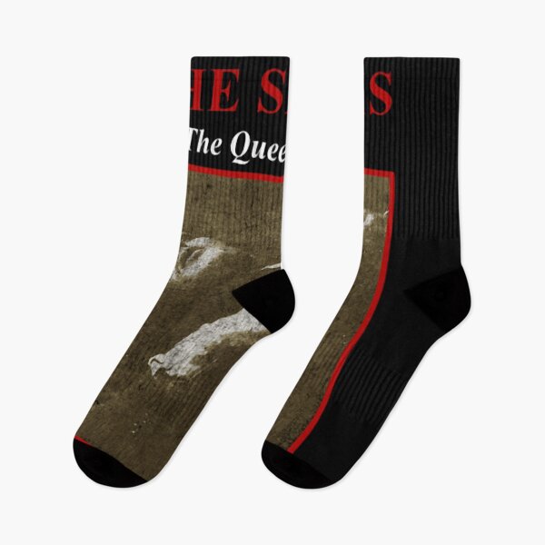 Item preview, The Smiths designed and sold by lwebb5479.