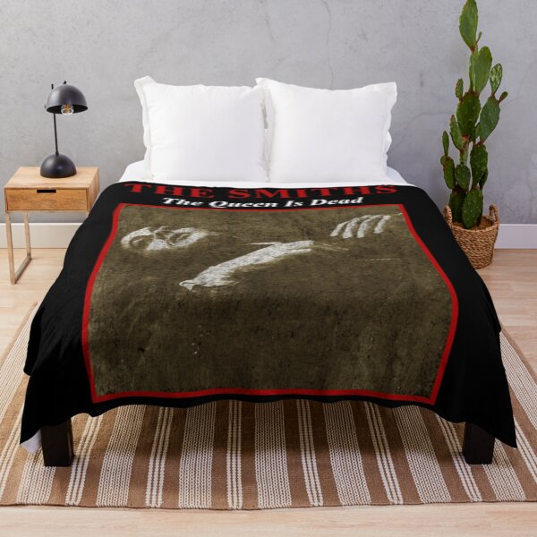 Item preview, The Smiths designed and sold by lwebb5479.