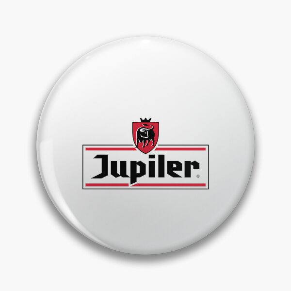 Item preview, Jupiler Beer  designed and sold by michaelpitzen.