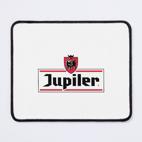 Item preview, Jupiler Beer designed and sold by michaelpitzen.