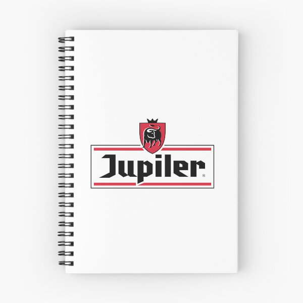 Item preview, Jupiler Beer  designed and sold by michaelpitzen.