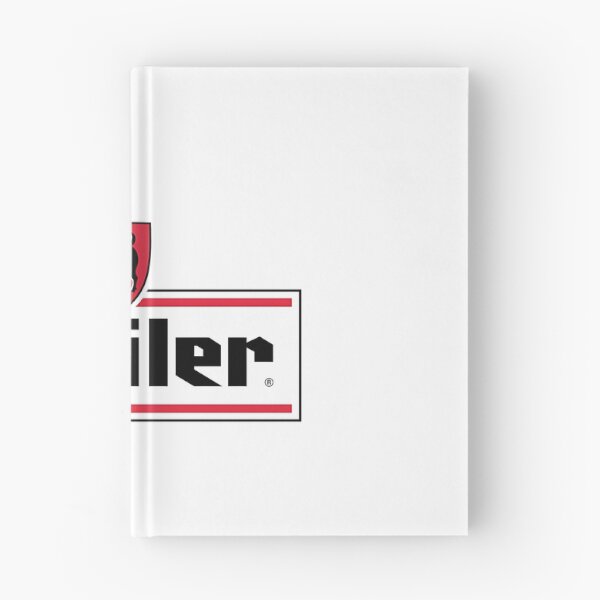 Item preview, Jupiler Beer  designed and sold by michaelpitzen.