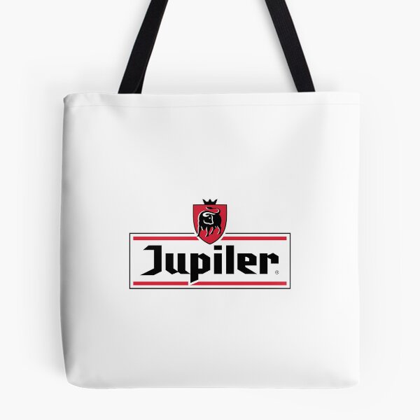 Item preview, Jupiler Beer  designed and sold by michaelpitzen.