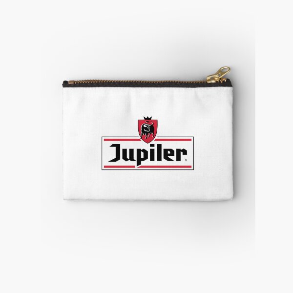 Item preview, Jupiler Beer  designed and sold by michaelpitzen.
