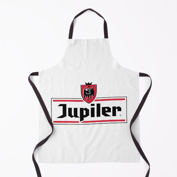 Item preview, Jupiler Beer  designed and sold by michaelpitzen.