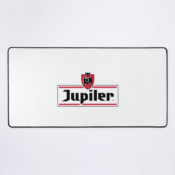 Item preview, Jupiler Beer  designed and sold by michaelpitzen.