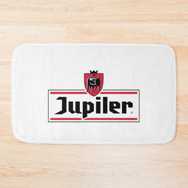 Item preview, Jupiler Beer  designed and sold by michaelpitzen.