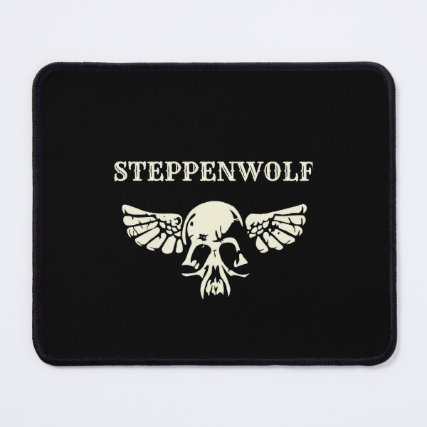 Item preview, Music Steppenwolf designed and sold by michaelpitzen.