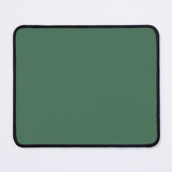 Item preview, Gray Green Color designed and sold by Spreading Smile.