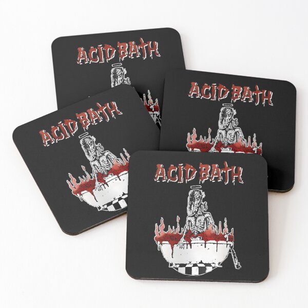 Item preview, Funny Concert Album Metal Music Band Vintage Logo designed and sold by AylmerUmie.