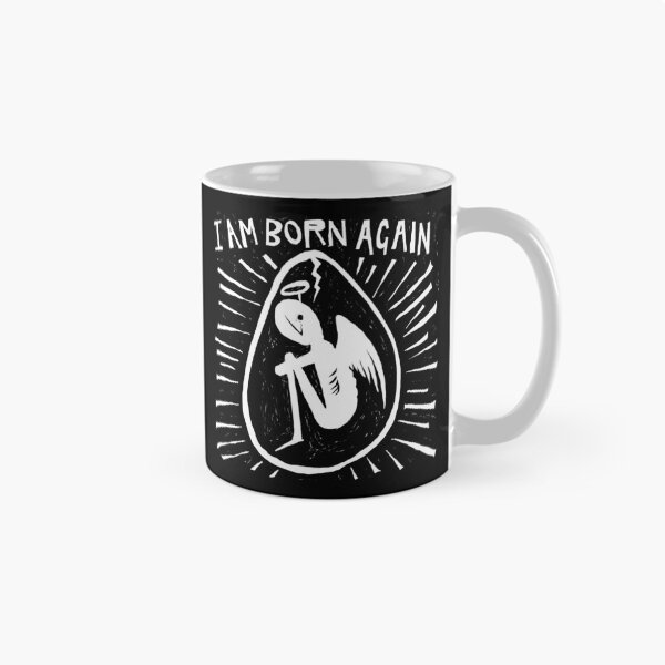 Item preview, Airbag - Illustrated lyrics - Inverted  designed and sold by bangart.