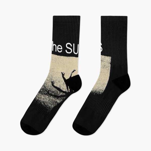 Item preview, THE SUNDAYS BAND designed and sold by perwirkcon.