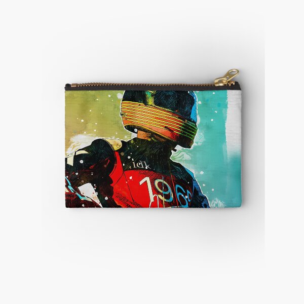 Item preview,  F65 Artboard designed and sold by ElegaReset.