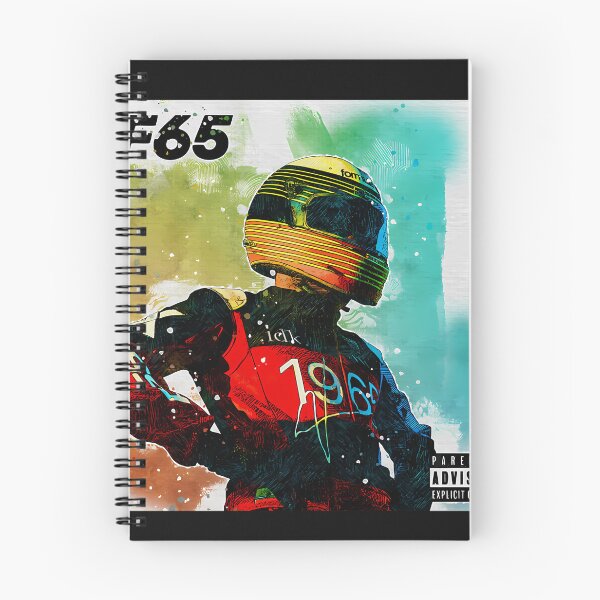 Item preview,  F65 Artboard designed and sold by ElegaReset.
