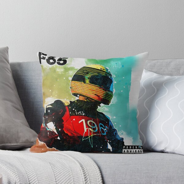 Item preview,  F65 Artboard designed and sold by ElegaReset.