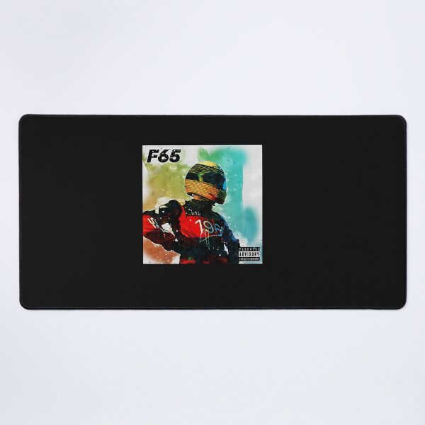 Item preview,  F65 Artboard designed and sold by ElegaReset.
