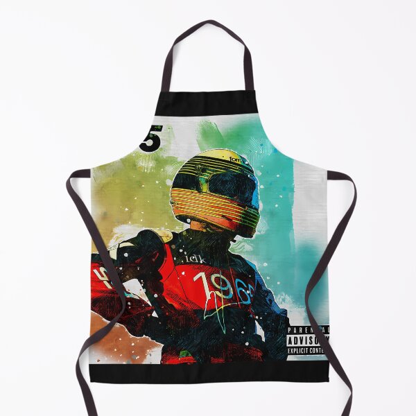 Item preview,  F65 Artboard designed and sold by ElegaReset.