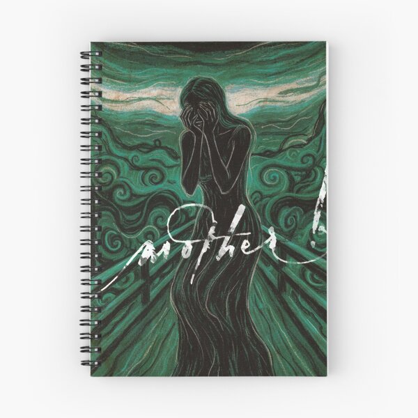 Item preview, Mother ! movie poster designed and sold by PatyEmiko.