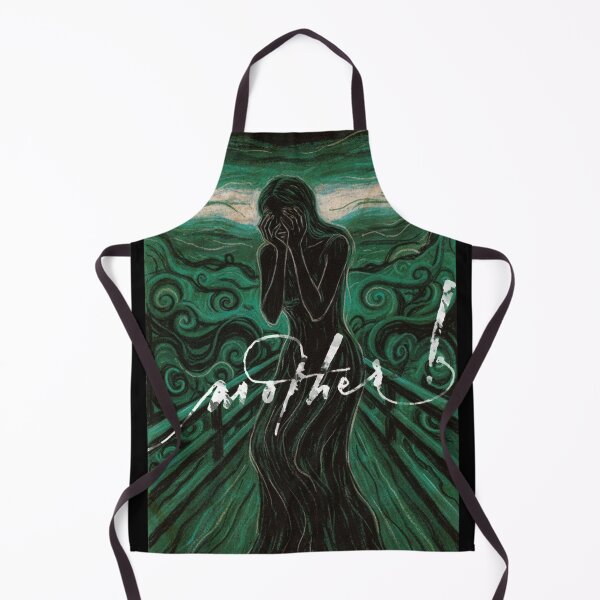 Item preview, Mother ! movie poster designed and sold by PatyEmiko.