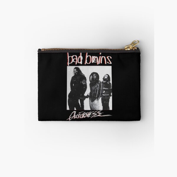 Item preview, Bad Brains Punk designed and sold by rhoshujet.