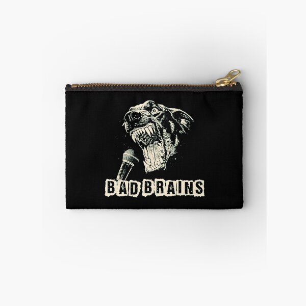 Item preview, Bad Brains Punk designed and sold by rhoshujet.