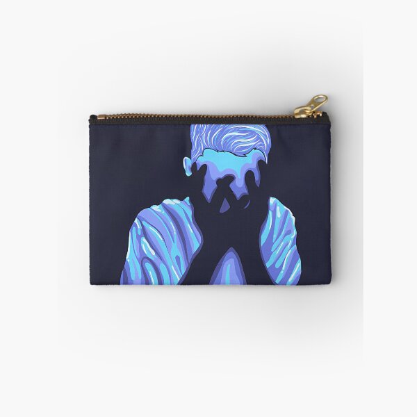 Item preview,  Subfer Cover Art - Empty designed and sold by ElegaReset.