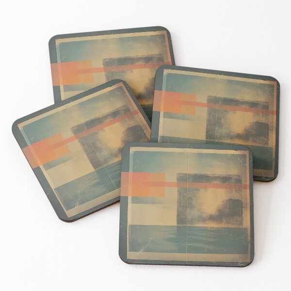 Item preview, current 5 designed and sold by FRIX3.