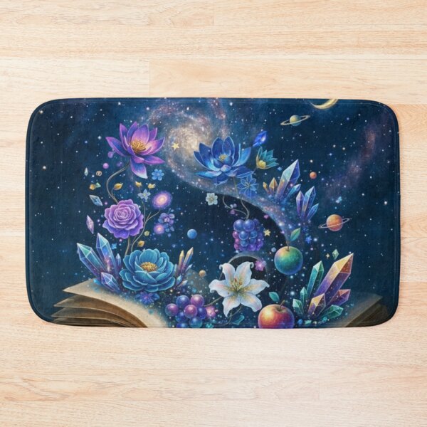Item preview, The Essence that Life Claims designed and sold by Ecosetereos.