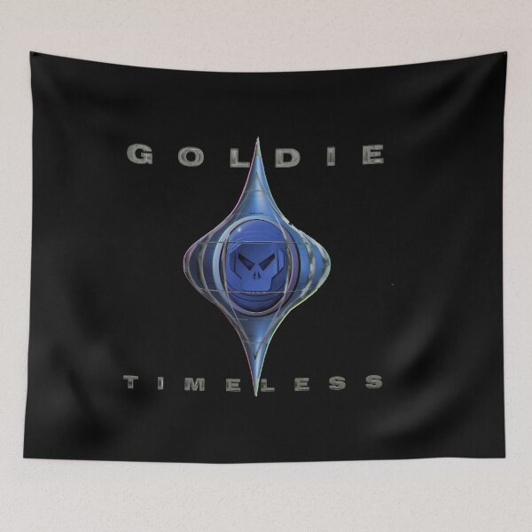 Item preview,  Timeless designed and sold by ElegaReset.