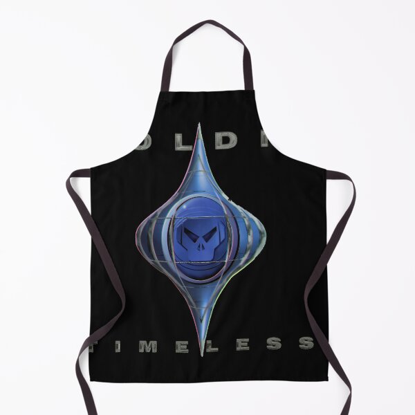 Item preview, Timeless designed and sold by ElegaReset.