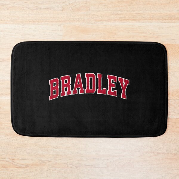 Item preview, Bradley Illinois Il Sports Red  designed and sold by KimberlyAnne32.