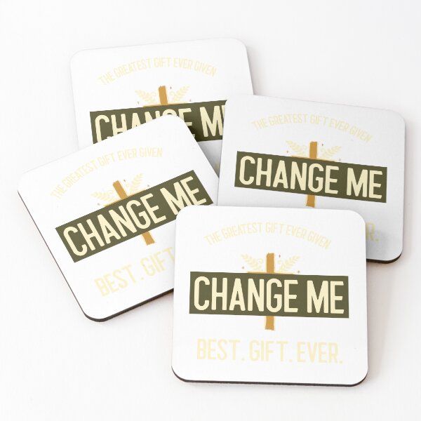 Item preview, The Greatest Gift designed and sold by FaithOverFearCa.