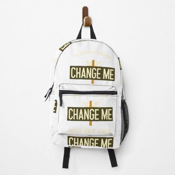 Item preview, The Greatest Gift designed and sold by FaithOverFearCa.